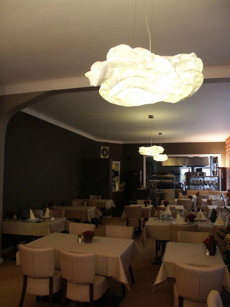 Hotel Du Soleil Knokke-Heist Ngoại thất bức ảnh