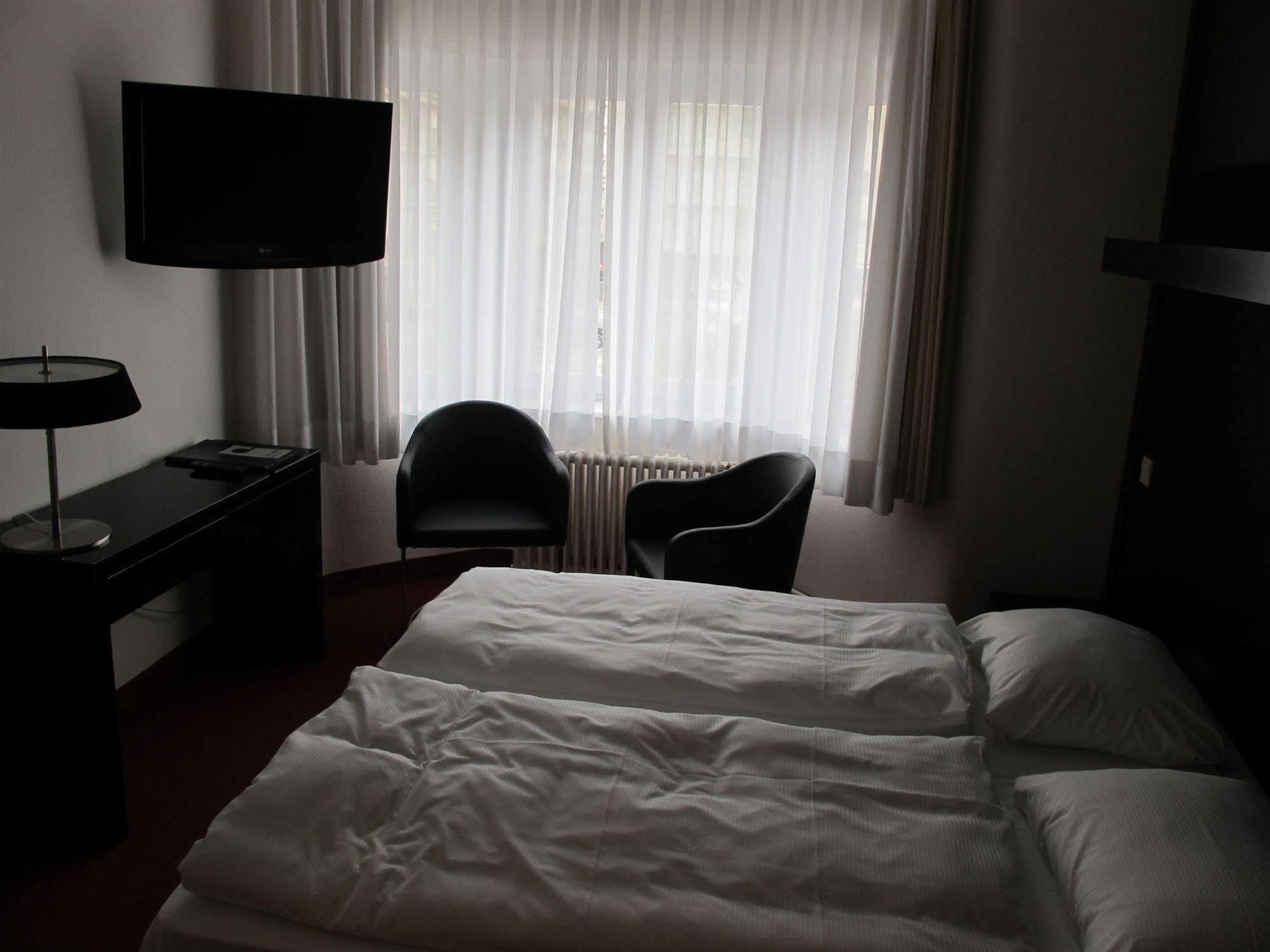 Hotel Du Soleil Knokke-Heist Ngoại thất bức ảnh